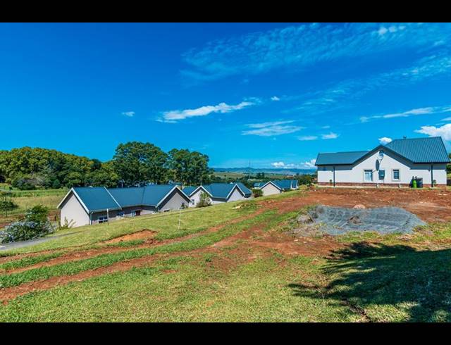 3 BEDROOM TOWNHOUSE FOR SALE IN GREENDALE